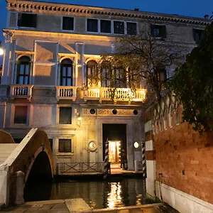 Hotel Ca' Vendramin Zago, Veneza