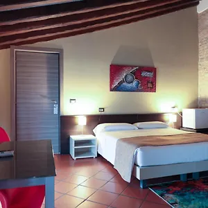 https://hotel-dd.emilia-romagnahotels.net