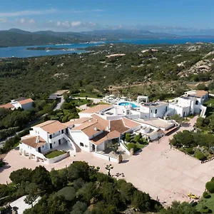 https://hotel-sastore.in-sardinia.net