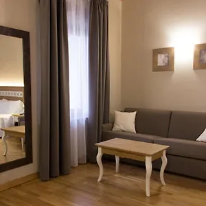 https://hotel-sesmones.it-lombardy.com