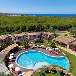 https://residence-sincantu.in-sardinia.net